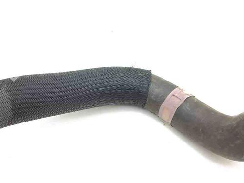 Pipe ALFA ROMEO GIULIA (952_) 2.0 (952ACA25) | BP28883120M125 