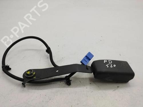 Used Seat buckle Seat buckle 36103150 36103150