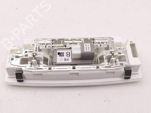 Plafonier NISSAN LEAF (ZE1) Electric | BP36085533I8  - Image 8