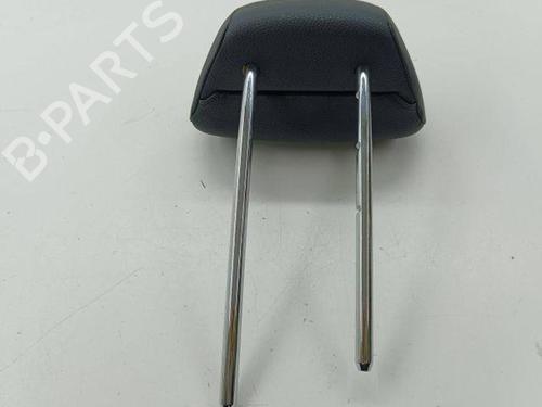 Headrest MERCEDES-BENZ C-CLASS (W204) C 200 CDI (204.007, 204.006) | BP28845548I31 