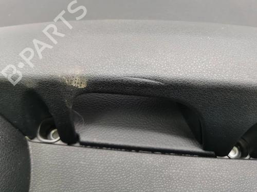 Rear right panel MERCEDES-BENZ C-CLASS (W204) C 220 CDI (204.008) | BP36063826C61 - Image 10