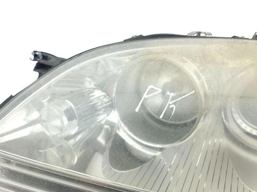 Left headlight MERCEDES-BENZ M-CLASS (W164) ML 320 CDI 4-matic (164.122) | BP28874342C28 - Image 4