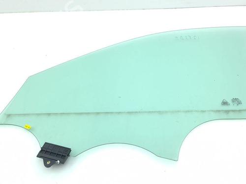 Front right door window KIA NIRO I (DE) E-NIRO | BP28882621C19 