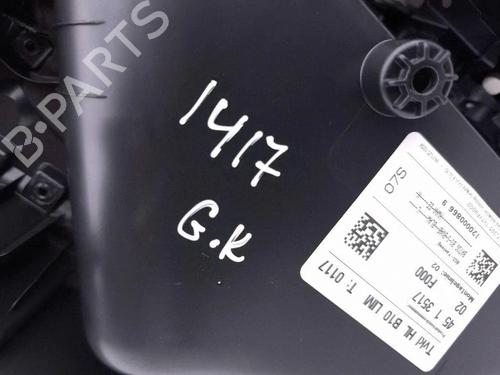 Rear left panel AUDI A5 (F53, F5P) 2.0 TDI | BP37221015C60 - Image 15