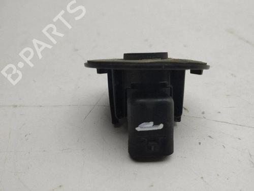 Electronic module AUDI Q3 (F3B) 35 TFSI | BP40190241M83 - Image 3