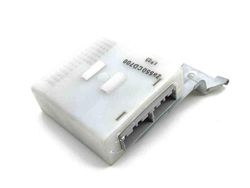 Used Electronic module NISSAN 350Z Coupe (Z33) 3.5 (AAZ33) (280 hp) 28882231