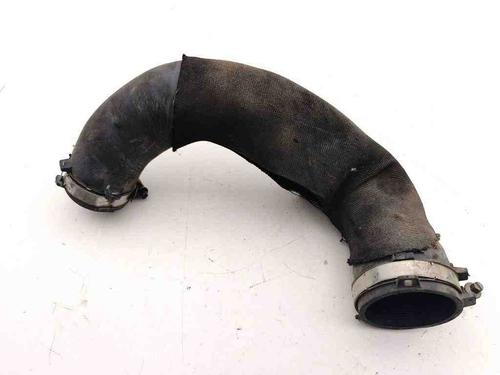 Used Pipe AUDI A6 Allroad C7 (4GH, 4GJ) 3.0 TDI quattro (313 hp) 29231077