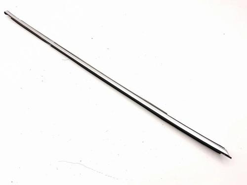 Used Door moulding trim Door moulding trim 36085031 36085031