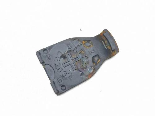 Electronic module TESLA MODEL S (5YJS) 85 | BP38202214M83 - Image 7