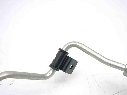 AC pipe KIA NIRO I (DE) E-NIRO | BP28882899M126 