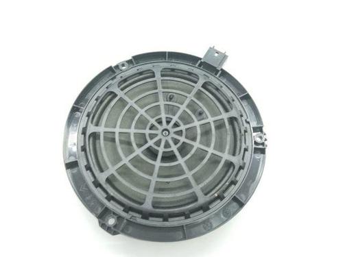 Used Speaker CITROËN DS5 2.0 HDi 165 Hybrid4 4x4 (163 hp) 28846222