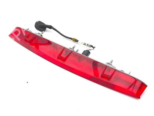 Used Third brake light Third brake light 33671814 33671814