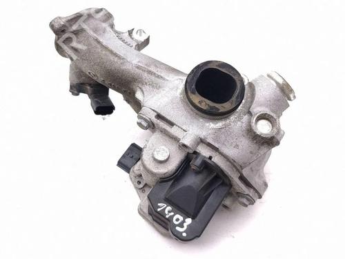 Egr RENAULT MEGANE IV Hatchback (B9A/M/N_) 1.5 dCi 110 (B9A3) | BP37626457M69 - Image 2