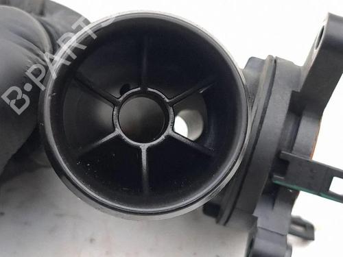 Intercooler pipe FORD FOCUS IV (HN) 1.0 EcoBoost | BP39904052M127 - Image 6