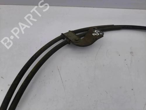 Cable HONDA CR-V III (RE_) 2.2 i-CTDi 4WD (RE6) | BP36332313E12 - Image 4