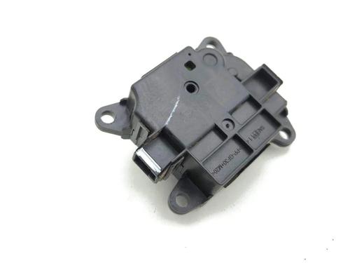 Electronic module NISSAN QASHQAI III (J12) 1.3 DIG-T | BP36327644M83 - Image 7