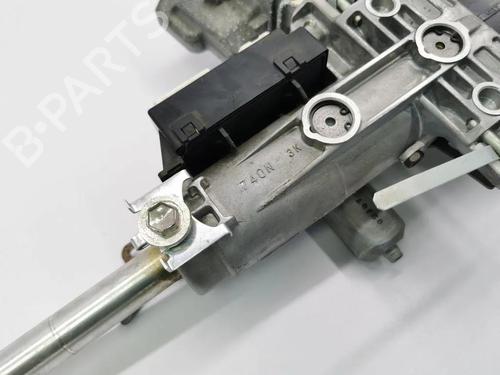 Steering column LEXUS GS (_S19_) 350 AWD (GRS196_, GRS196R) | BP34190210M21 - Image 10