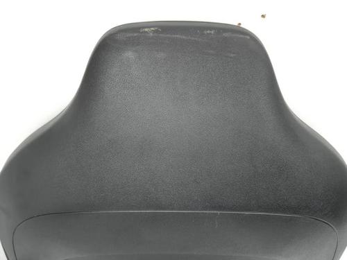Right front seat KIA NIRO I (DE) E-NIRO | BP36178095C16 - Image 11