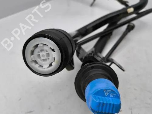 Pipe NISSAN QASHQAI II (J11, J11_) 1.5 dCi | BP28862031M125 