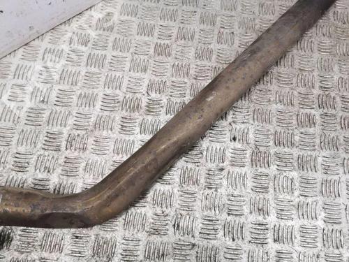 Exhaust system MASERATI QUATTROPORTE V 4.2 | BP28881528M121 - Image 6