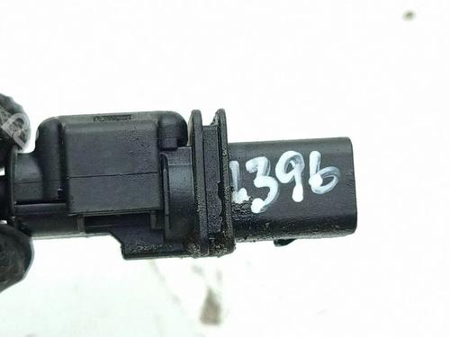 Electronic sensor KIA SPORTAGE V (NQ5) 1.6 T-GDI | BP38280187M84 - Image 3