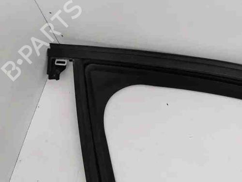 Rubber door seal CITROËN C4 III (BA_, BB_, BC_) ë-C4 (BCZKXC, BZCKSC) | BP28865095C142 
