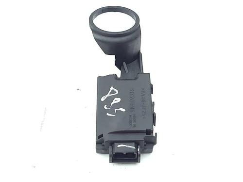 Electronic module CHRYSLER PT CRUISER (PT_) 2.2 CRD | BP32674904M83 - Image 5