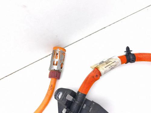 Electronic sensor MERCEDES-BENZ EQE (V295) EQE 350 (295.125) | BP37467719M84 - Image 5