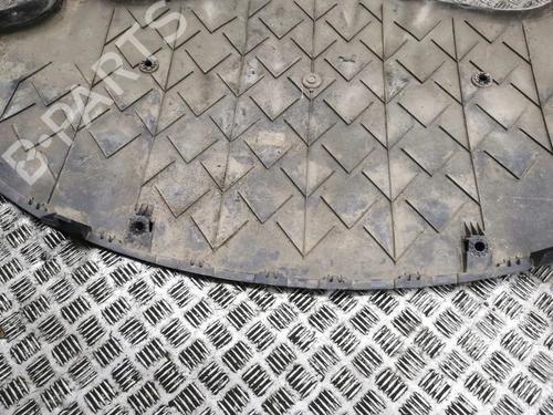 Underbody protection TESLA MODEL 3 (5YJ3) EV | BP36207896M92 - Image 12