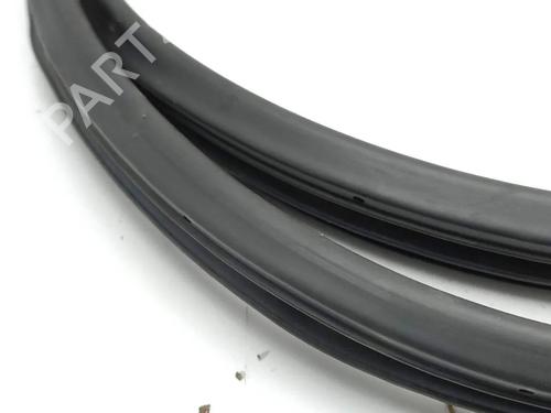Gummiliste MAZDA CX-5 (KF) 2.0 | BP36081940C142 - Image 8