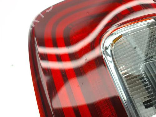 Left taillight KIA CEED Hatchback Van (CD) 1.4 T-GDI | BP33259413C34 - Image 14