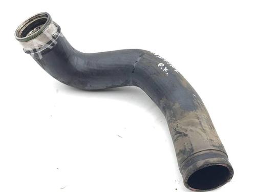 Pipe MERCEDES-BENZ M-CLASS (W164) ML 320 CDI 4-matic (164.122) | BP36214969M125 - Image 2