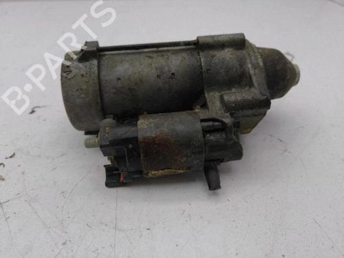 Starter HYUNDAI i30 Coupe 1.6 CRDi | BP38246551M8 - Image 2