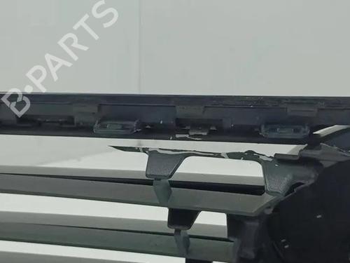Grille VW PASSAT B8 Variant (3G5, CB5) 1.6 TDI | BP28854778C40 