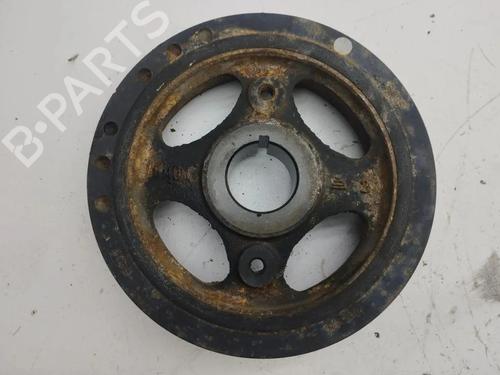 Pulley LEXUS IS II (_E2_) 220d (ALE20) | BP33898445M122 - Image 5
