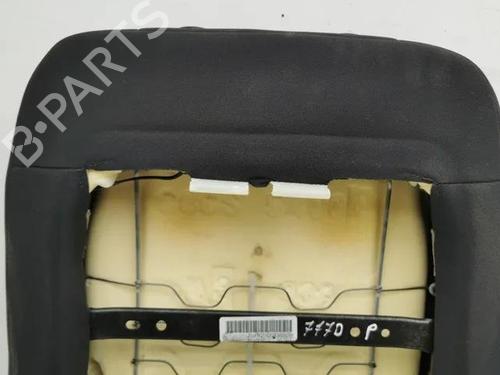 Right front seat CHRYSLER GRAND VOYAGER V (RT) 2.8 CRD | BP28860909C16 
