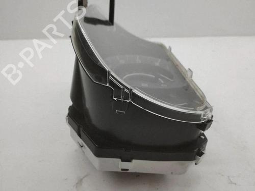 Instrument cluster HONDA CR-V IV (RM_) 2.0 AWD (RE5, RM2) | BP37403857C47  - Image 7