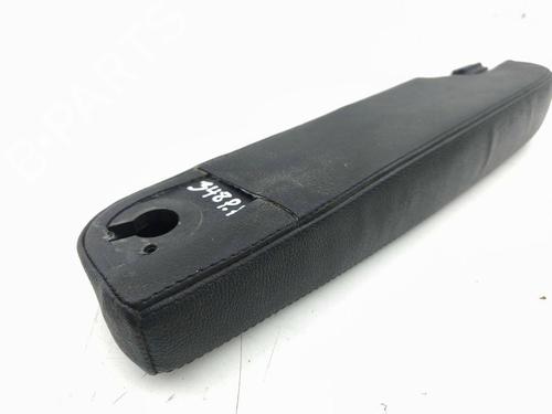 Armrest / Center console LAND ROVER RANGE ROVER SPORT I (L320) 2.7 D 4x4 | BP29509996I20