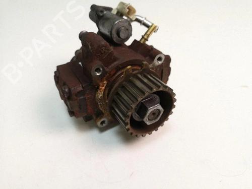Fuel pump FORD FOCUS III 1.6 TDCi | BP38282913M76 - Image 4