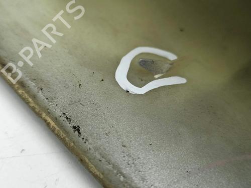 Fuel flap PEUGEOT 4007 (VU_, VV_) 2.2 HDi | BP28871522C131
