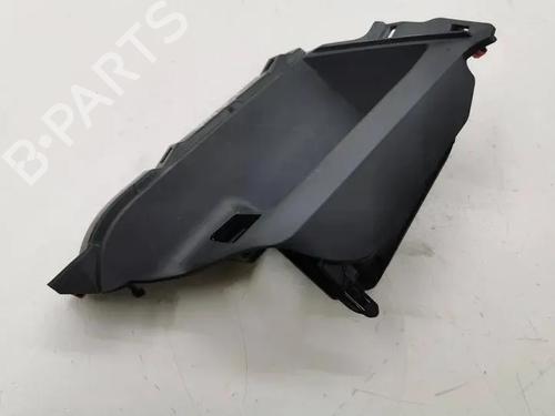 Cup/Object holder TOYOTA C-HR (_X1_) 1.8 Hybrid (ZYX10_, ZYX11_) | BP28856611I37 - Image 2