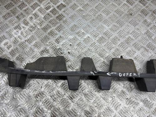 Support JAGUAR E-PACE (X540) 2.0 D180 AWD | BP38247771C155 - Image 3