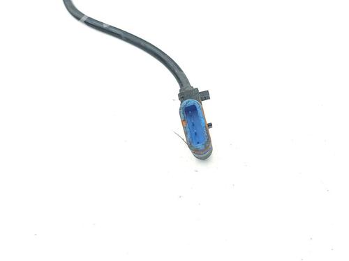 Electronic sensor MERCEDES-BENZ CLS Shooting Brake (X218) CLS 63 AMG (218.974) | BP33864287M84 - Image 2