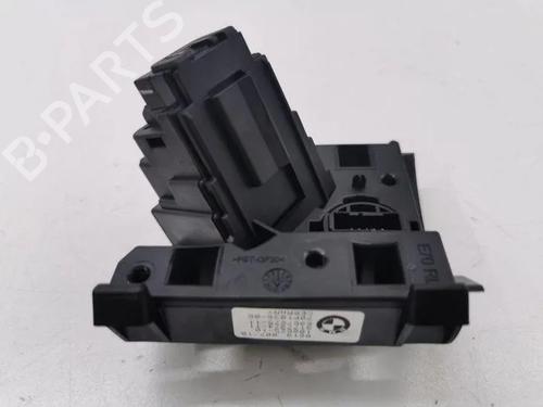 Switch BMW X5 (E70) xDrive 30 d | BP28858403I30 - Image 5