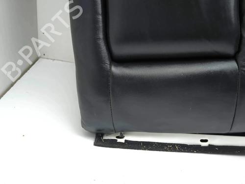 Sæde Bagtil MAZDA CX-7 (ER) 2.2 MZR-CD AWD (ER10A) | BP28872149C17 - Image 16