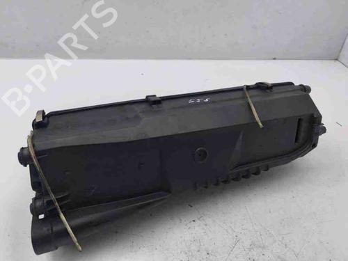 Air filter box MERCEDES-BENZ E-CLASS (W211) E 200 CDI (211.007) | BP28894814M87 - Image 6