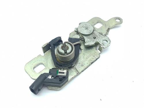 Used Hood lock JEEP AVENGER (J2) Electric (156 hp) 28881916