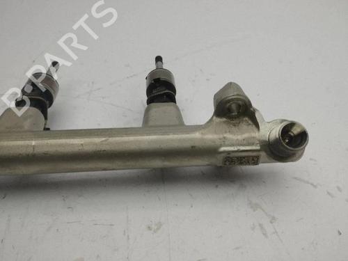 Injector AUDI A3 Sportback (8YA, 8YF) 30 TFSI | BP40233091M100 - Image 3