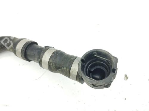 Pipe MERCEDES-BENZ EQA (H243) EQA 250 (243.701) | BP36103890M125 - Image 11