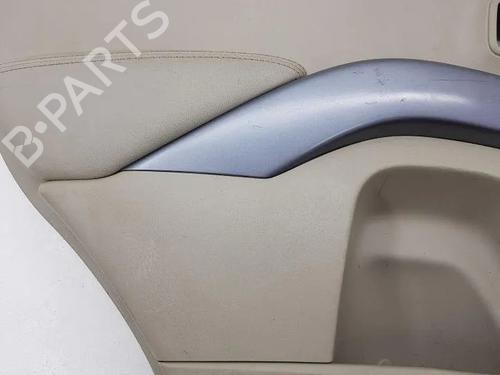 Rear left panel CITROËN C-CROSSER (VU_, VV_) 2.2 HDi | BP28870495C60 - Image 4